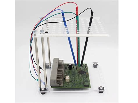 frame tester online